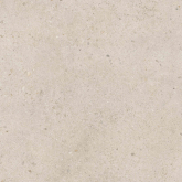 Керамогранит RS 1033 Natural Carving 60x60