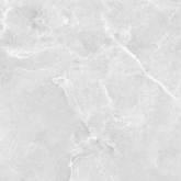 Керамогранит Beta Silver Carving 60x60