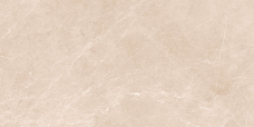 Керамогранит Xperia Ivory Deck 60x120