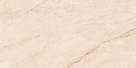 Керамогранит Clevado Beige Deck 60x120