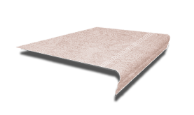 Ступень Step Line Комплект Murano MT ( 35x120 + Подступенок 20x120)