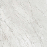 Керамогранит Bon Ton Carrara Antique 3D Ret 120x120