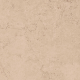 Керамогранит Bon Ton Perlino Antique 3D Ret 120x120