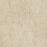 Керамогранит Bon Ton Botticino Nat 3D Ret 120x120