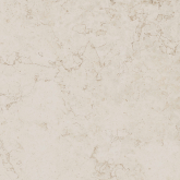 Керамогранит Bon Ton Biancone Nat 3D Ret 120x120