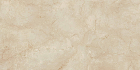 Керамогранит Bon Ton Botticino Antique 3D Ret 60x120