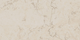 Керамогранит Bon Ton Biancone Antique 3D Ret 60x120