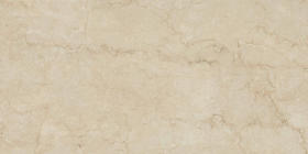 Керамогранит Bon Ton Botticino Nat 3D Ret 60x120