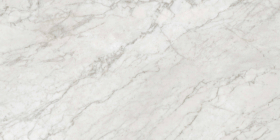 Керамогранит Bon Ton Carrara Nat 3D Ret 60x120