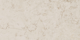 Керамогранит Bon Ton Biancone Nat 3D Ret 60x120