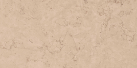 Керамогранит Bon Ton Perlino Nat 3D Ret 60x120