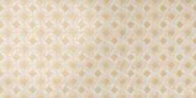 Керамогранит Bon Ton Network Antique 3D Ret 60x120