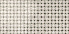 Керамогранит Bon Ton Octagon Antique 3D Ret 60x120