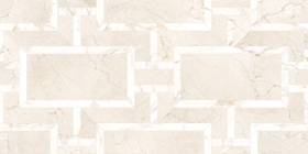 Керамогранит Intarsi Warm Thera 3D Satin Ret 60x120