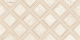 Керамогранит Intarsi Warm Agora 3D Satin Ret 60x120