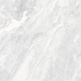 Керамогранит Prada GP Grey 41.2x41.2