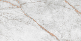 Плитка Rosa Beige 30x60