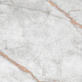 Керамогранит Rosa GP Beige 41.2x41.2