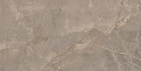 Плитка Kali Brown Mat Str 30x60