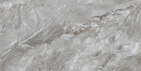 Плитка Eteri Grey 30x60