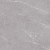 Керамогранит Kamau GP Grey 41.2x41.2