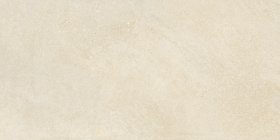 Плитка Kiiro Sand Glossy 30x60