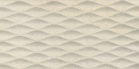 Плитка Kiiro Sand Glossy Str. 30x60