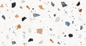 Керамогранит Gaudi Mat 60x120