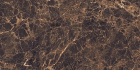 Керамогранит Estello Coffee High Glossy 60x120