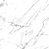 Керамогранит Carrara White Pol 60x60