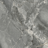 Керамогранит Nebula Grey Pol 60x60