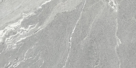 Керамогранит Pietre Naturali Pietra Di Vals Flamed R10 60x120