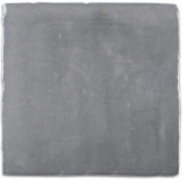 Плитка Flash Square Cool Grey 13x13