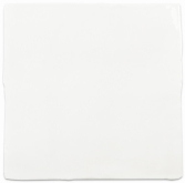 Плитка Flash Square White 13x13