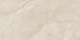 Travertine Cross Cut Beige 4D 60x120