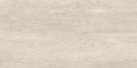 Travertine Vain Cut Beige 4D 60x120