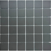 Мозаика Керамика KKV48-2U 48x48 306x306x6