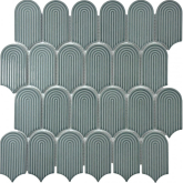 Мозаика Керамика KRC4 85x45 28.8x29.75