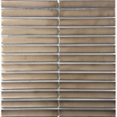 Мозаика Керамика KST2-GD 296x300