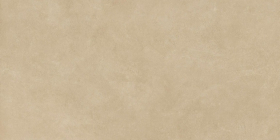 Керамогранит Blaze Beige Rett 60x120