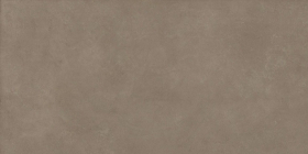 Керамогранит Blaze Chocolate Rett 60x120