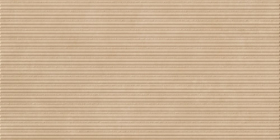 Керамогранит Blaze Vertigo Beige Rett 60x120
