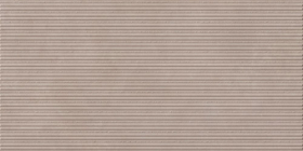 Керамогранит Blaze Vertigo Greige Rett 60x120