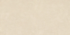 Керамогранит Materia Avorio Rett 60x120