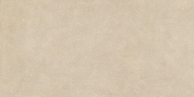 Керамогранит Materia Corda Rett 60x120