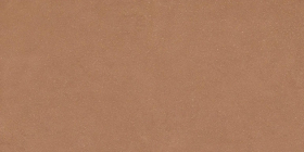 Керамогранит Materia Cotto Rett 60x120