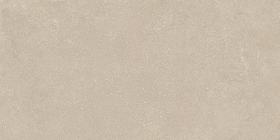 Керамогранит Materia Greige Rett 60x120