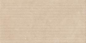 Керамогранит Materia Vertigo Corda Rett 60x120