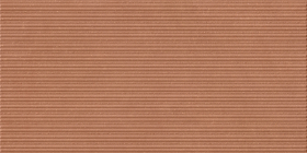 Керамогранит Materia Vertigo Cotto Rett 60x120