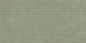 Керамогранит Materia Vertigo Verde Rett 60x120
